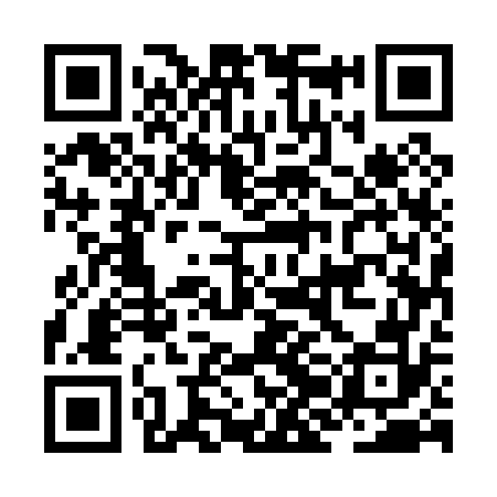 QR code for JJE072