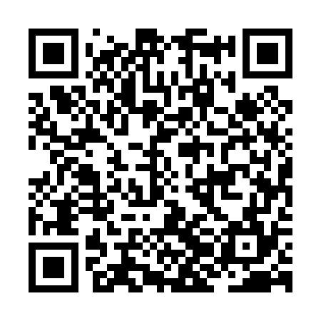 QR code for JJE074