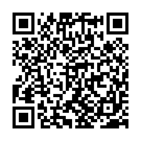 QR code for JJE097