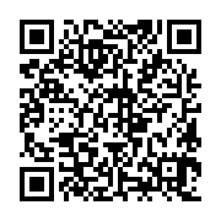 QR code for JJE185