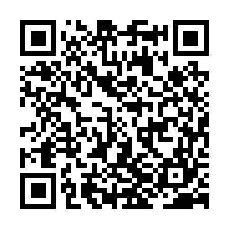 QR code for JJE264