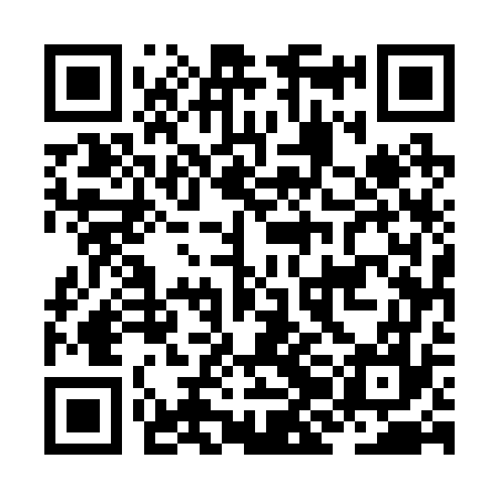 QR code for JJE277