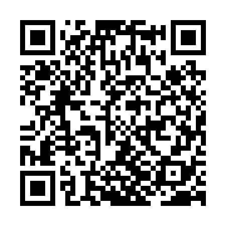 QR code for JJE278
