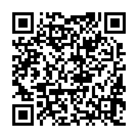 QR code for JJE297