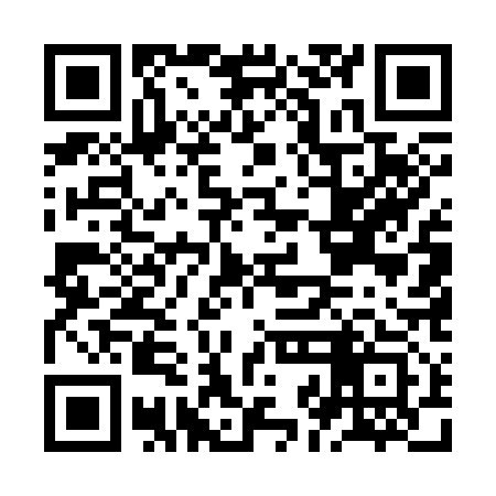 QR code for JJE313