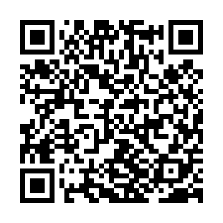 QR code for JJE408