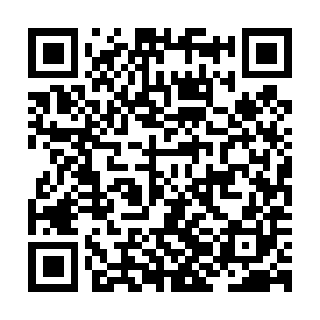 QR code for JJE480