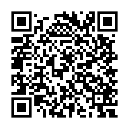 QR code for JJE549