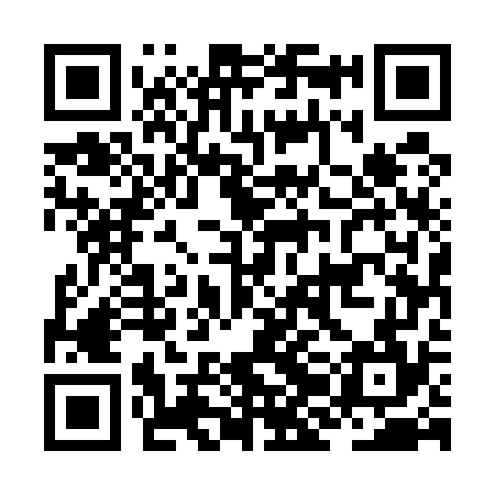 QR code for JJE574