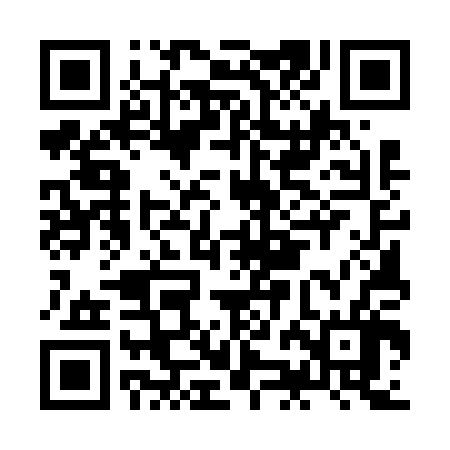 QR code for JJE606