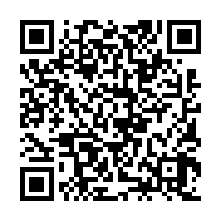 QR code for JJE608