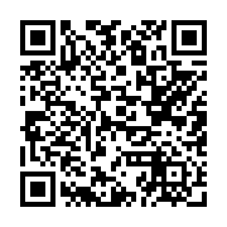 QR code for JJE611