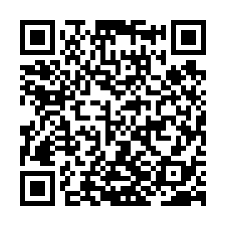 QR code for JJE638