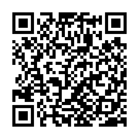 QR code for JJE658