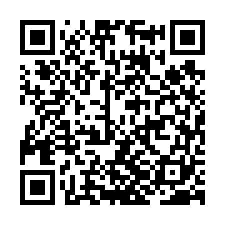 QR code for JJE661