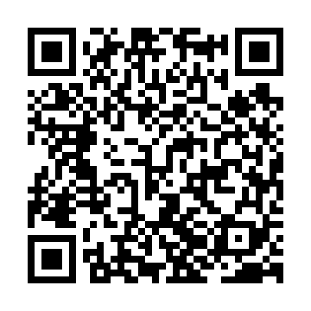 QR code for JJE669
