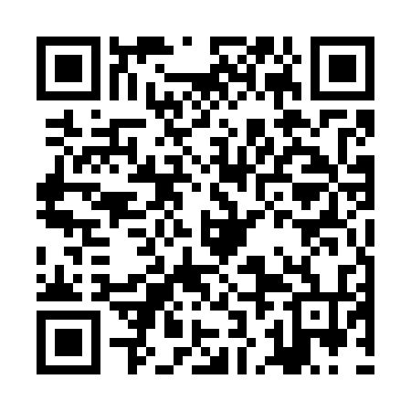 QR code for JJE734
