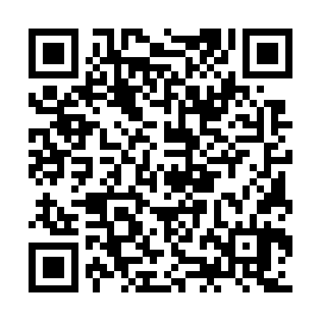 QR code for JJE764