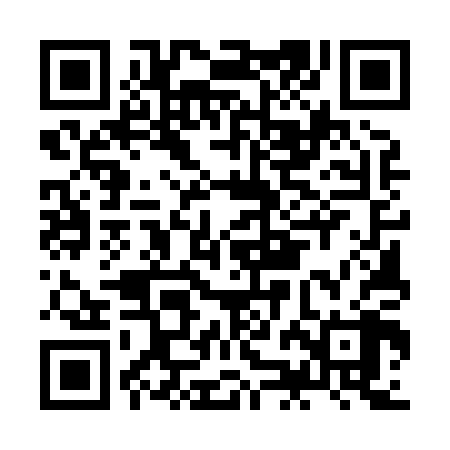 QR code for JJE808