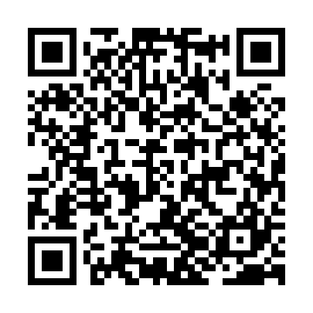 QR code for JJE827
