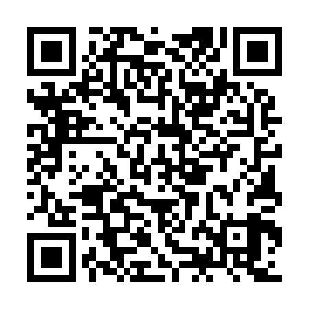 QR code for JJE909