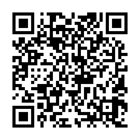 QR code for JJE949