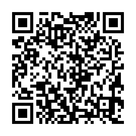 QR code for JJE971