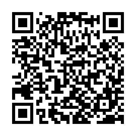 QR code for JJF086