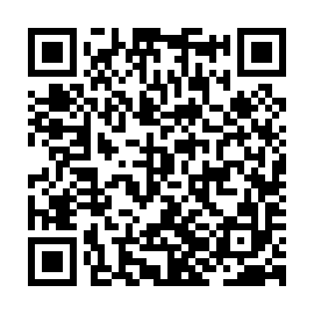 QR code for JJF092