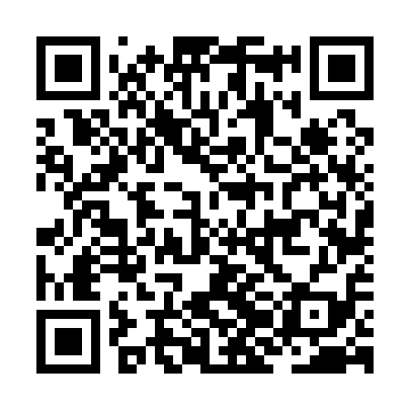 QR code for JJF119