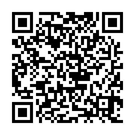 QR code for JJF130