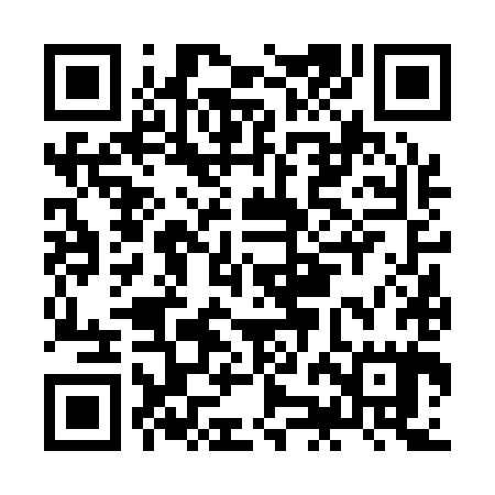 QR code for JJF185