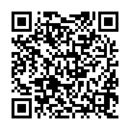 QR code for JJF192