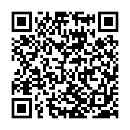 QR code for JJF213