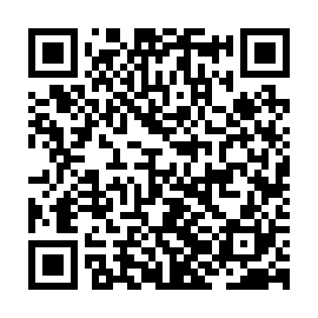 QR code for JJF220