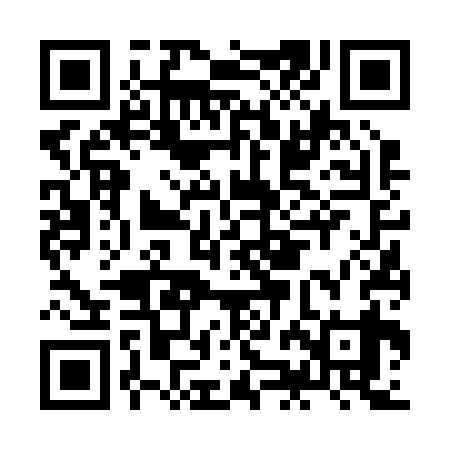 QR code for JJF239