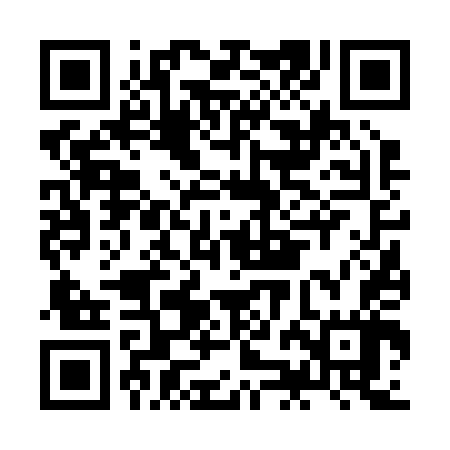 QR code for JJF247
