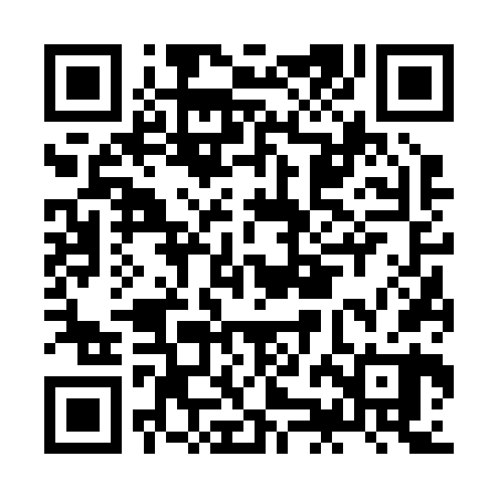 QR code for JJF260