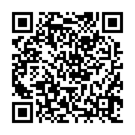 QR code for JJF266