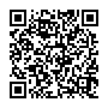 QR code for JJF312