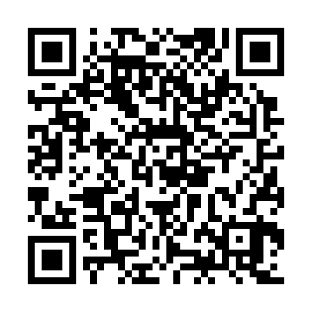 QR code for JJF322