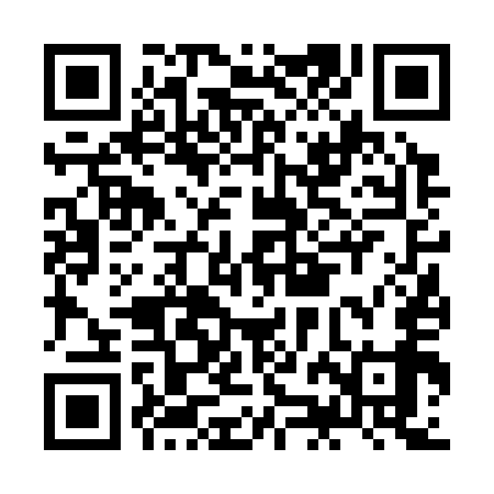 QR code for JJF359