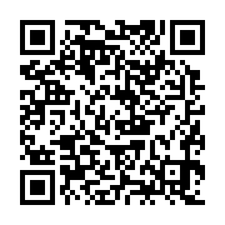 QR code for JJF371
