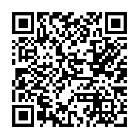 QR code for JJF381