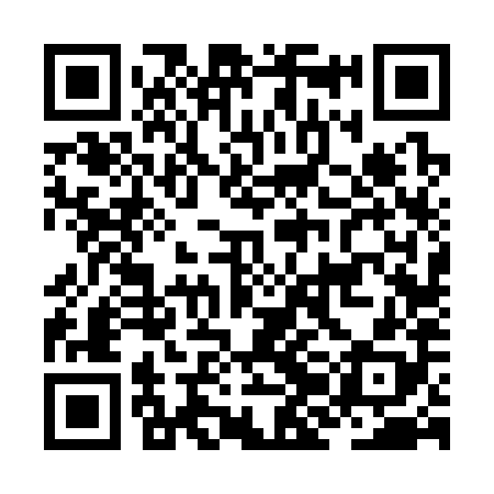QR code for JJF388