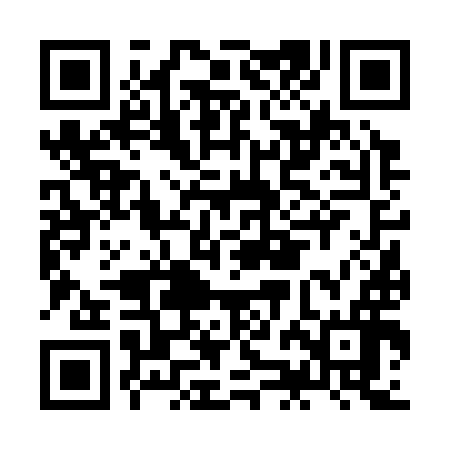 QR code for JJF396