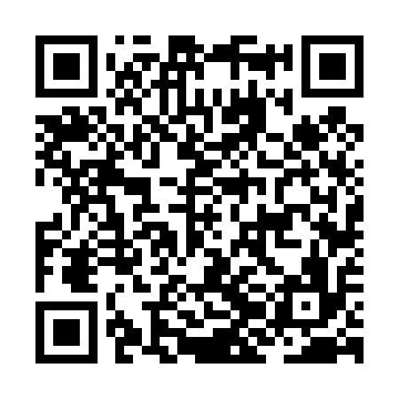 QR code for JJF416