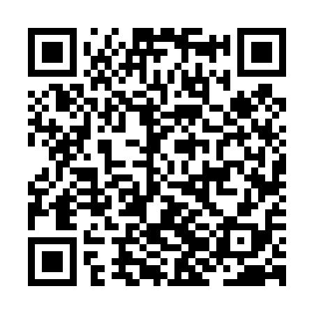 QR code for JJF418