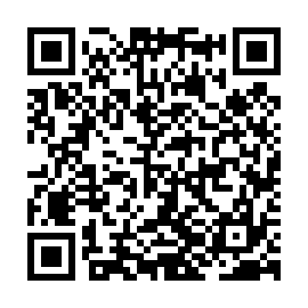 QR code for JJF437