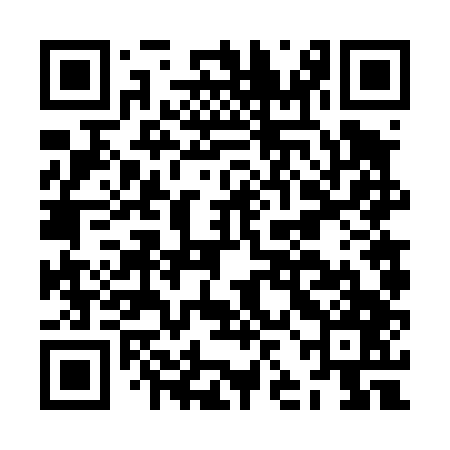 QR code for JJF447